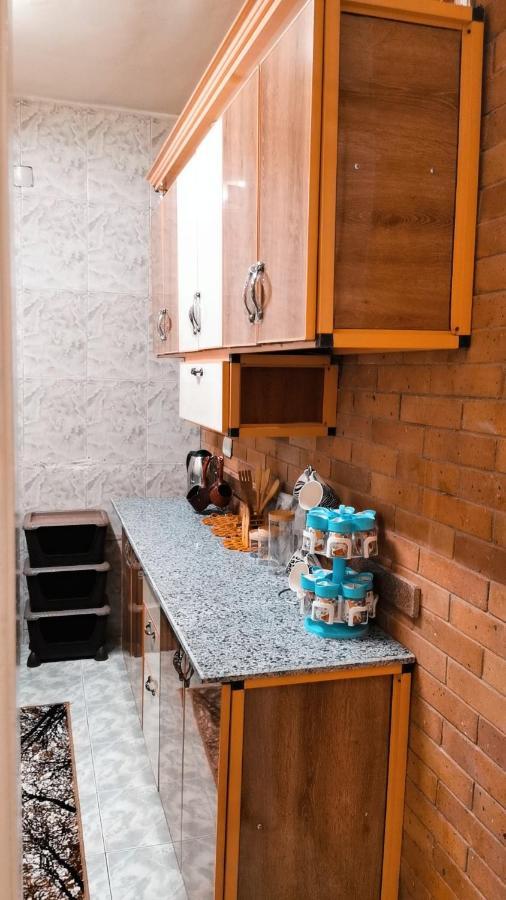 مفروشة سوبر لوكس بجوار حديقة الطفل شارع محمد كامل الحاروني متفرع من شارع أحمد فخري Apartment